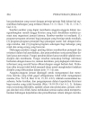 Click to view big image Peraturan Jemaat Edisi 19 Revisi 2015-216.jpg